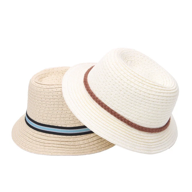 Fashion Summer cap made for 18'' American girl doll hat