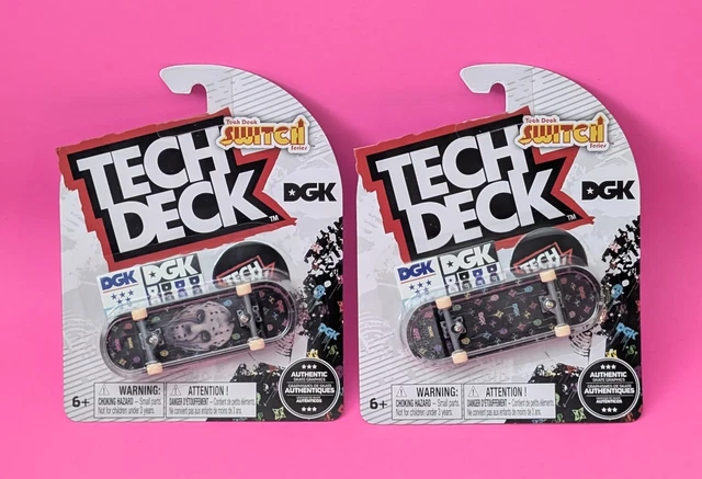 Comme des Garçons \