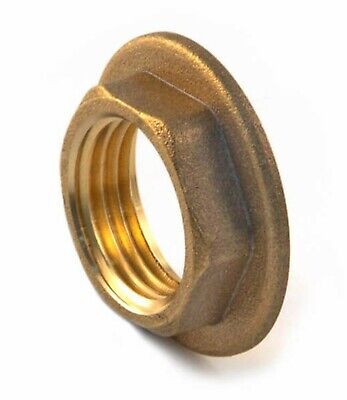 Course BSP Mamelon Laiton Long Baril Choisir Un 1.0.6cm Pour 2 " Bsp 