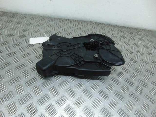 Peugeot 208 Cover Temporizzazione Mk1 1.6 Diesel 2012-2020*