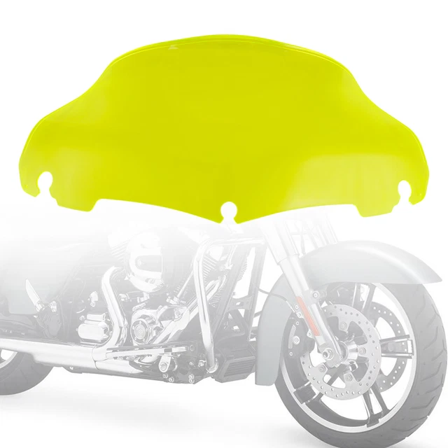 Gilet Uomo Formale Slim - Senza Maniche, Per Matrimoni, Feste E Lavoro, Poliestere, Taglie S-4XL - Foto 7