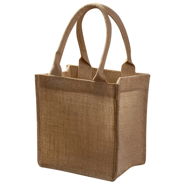 Born To Ride Forced To Go To School – Borsa Tote In Cotone, Nero, Manico Lungo 67 Cm, Regalo Divertente