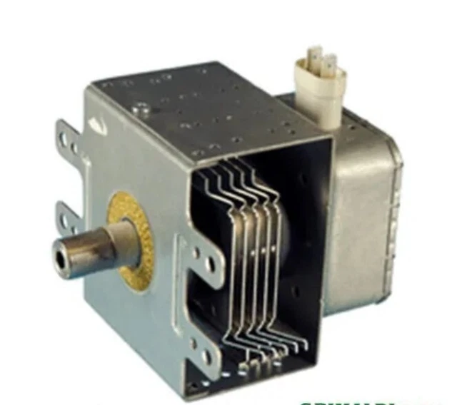 Whirlpool - Magnetron Di Microonde 2m226-03g - 482000020516 - Foto 2