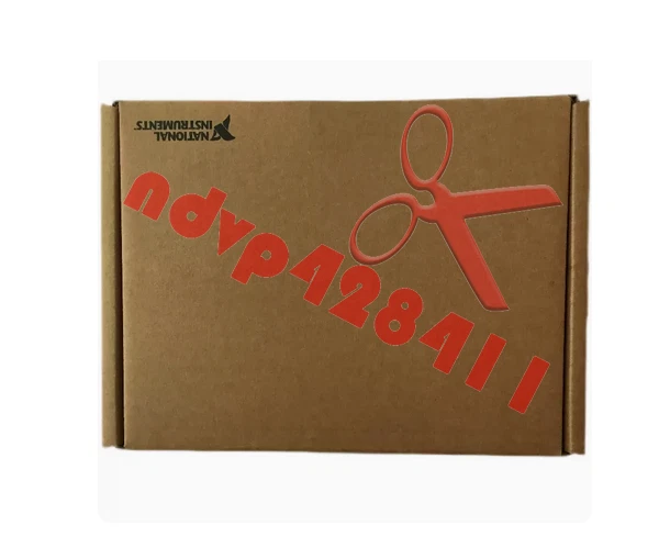 1PZ NUOVO NI-9402 779987-01 modulo digitale