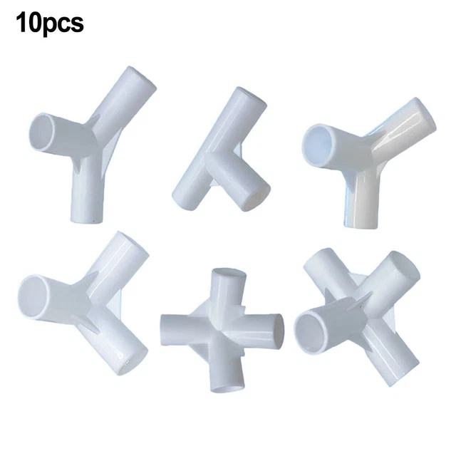 Pièces de rechange pour fenêtres Velux - Cordon d'étanchéité en butyle - Kit de réparation pour