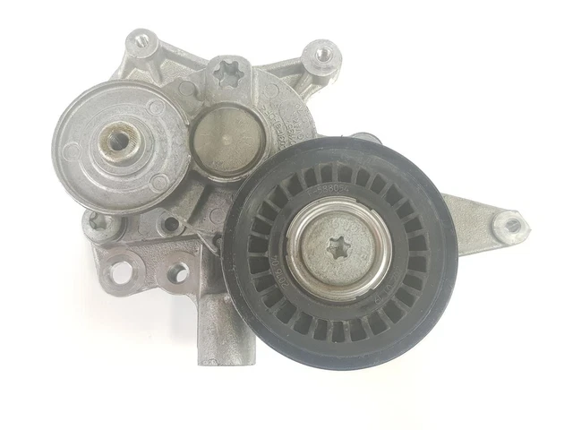 A1772360040 galet tendeur pour MERCEDES-BENZ CLASE C COUPE AMG 63 S 1971671