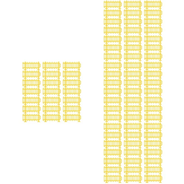 Lotto Di 10 Pcs Ottone Clessidra Sabbia Timer Portachiavi ~Nautico Marittimo