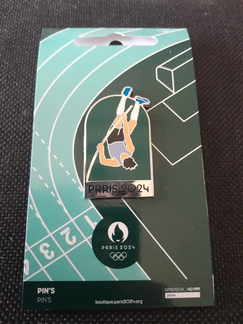 JO Paris 2024: Sommes-nous prêt à accueillir les Jeux Olympiques