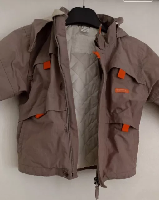 Blouson kalenji online
