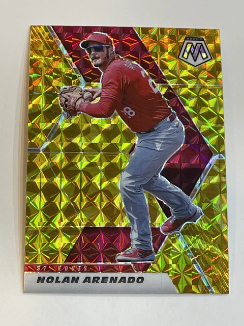 Carte à Collectionner Topps WWE Slam Attax - Mick Foley, WWE 2K14, Série 2K-6