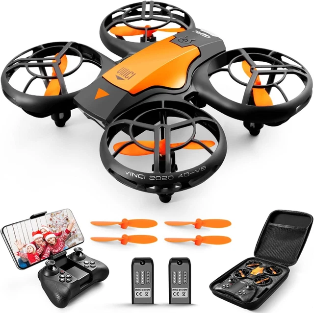 Drone 4drc shop