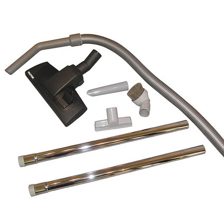 Nilfisk M70041 Critical Area Vacuum Accessory Kit