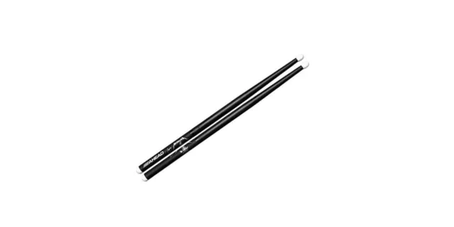 Ahead Lars Ulrich "Scary Guy" LUSG Drumsticks