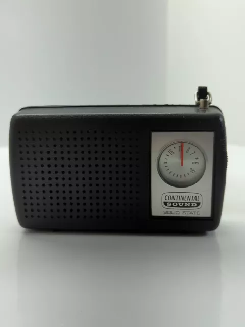 Radio De Ducha, 3 V 0.5 W Volumen Ajustable Ducha Am Fm Alt. Color Negro