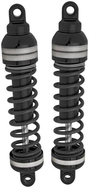 Progressive Suspension 944 Series Ultra Touring Shocks - Standard - 944-4002UT