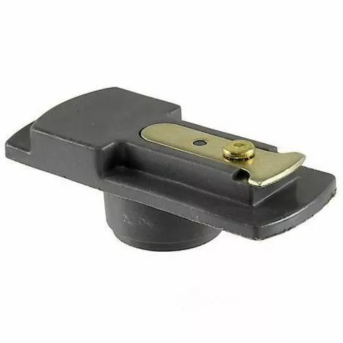 Distributor Rotor-4WD CARQUEST DAA1149