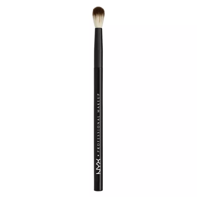 NYX PROFESSIONAL MAKEUP Pro Blending Brush,