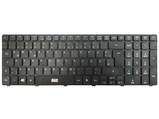 SONY PS-V701 : Diamant de rechange EUR 22,90 - FR SONY PS-V701 : Diamant de rechange EUR 22,90 - FR