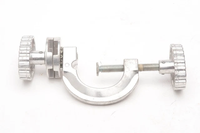 Larson Umbrella Clamp N8086
