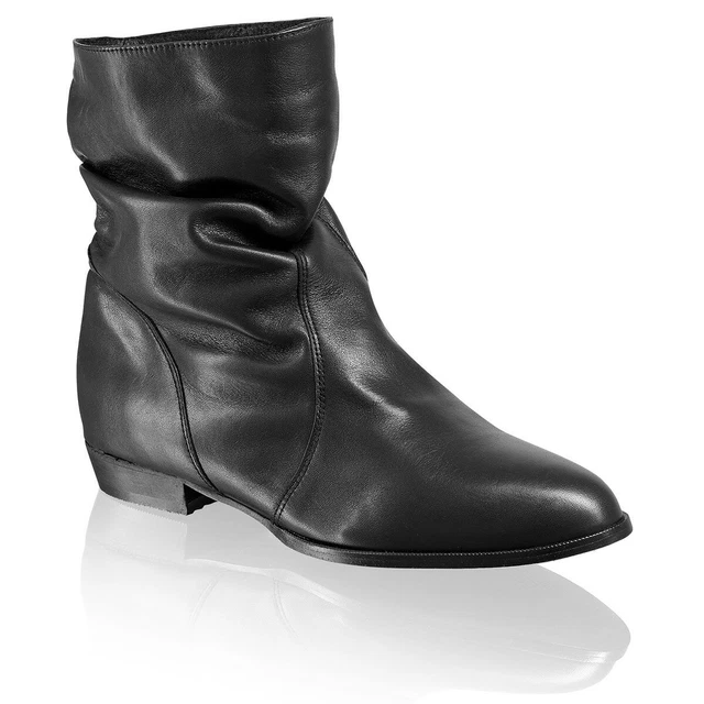 Russell and bromley 2024 newlander