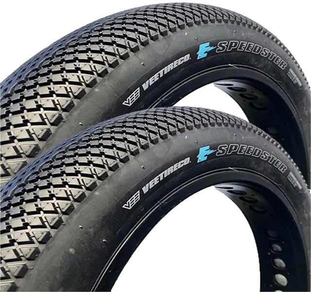 Sondors Fold: Bici Elettrica Fat Pieghevole Trekking - Foto 2