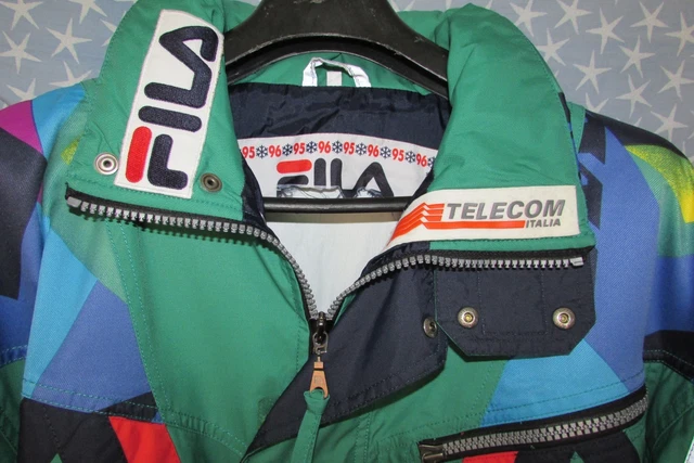 【#YS0046】漢代和田玉の古玉璧　高雅な光沢と歴史の趣を感じる逸品 YS0046】漢代和田玉の古玉璧 高雅な光沢と歴史の趣を