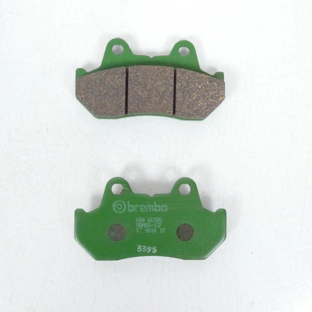 BOÎTE À APPÂTS pour leurre de pêche à la mouche portable pour rangement BOÎTE À APPÂTS pour leurre de pêche à la mouche portable pour rangement