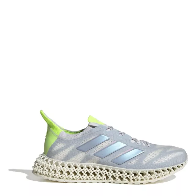 Adidas donna DFWD scarpe da corsa scarpe da ginnastica scarpe da ginnastica