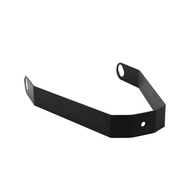 Parti originali del parafango posteriore esteso Kaabo Mantis 10 per accessori di ricambio per parafango posteriore esteso per scooter elettrico Mantis 10