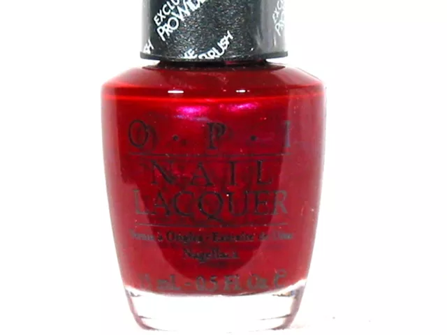 4. OPI Nail Colors That Have Been Discontinued - wide 3