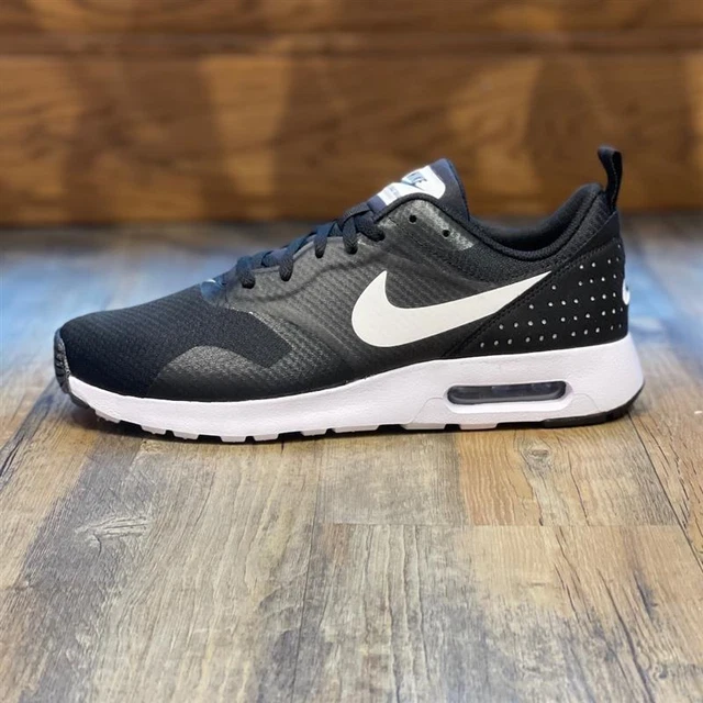 Air max tavas gris jaune sale