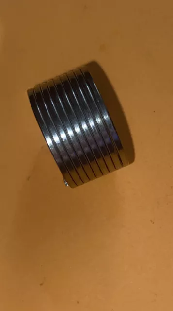 *Nos* 01-1273-01-Cliton-Spring For Sewing Machines-Free Shipping*