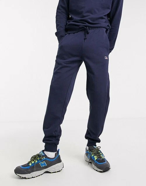 sweatpants russell athletic