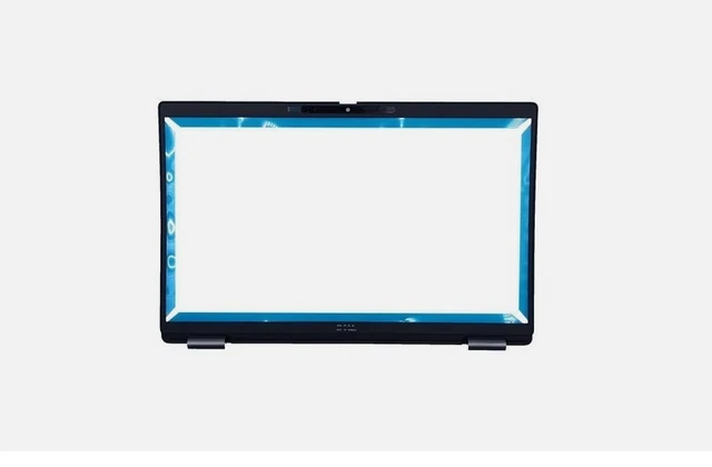 Otros, Informática y tablets - PicClick ES