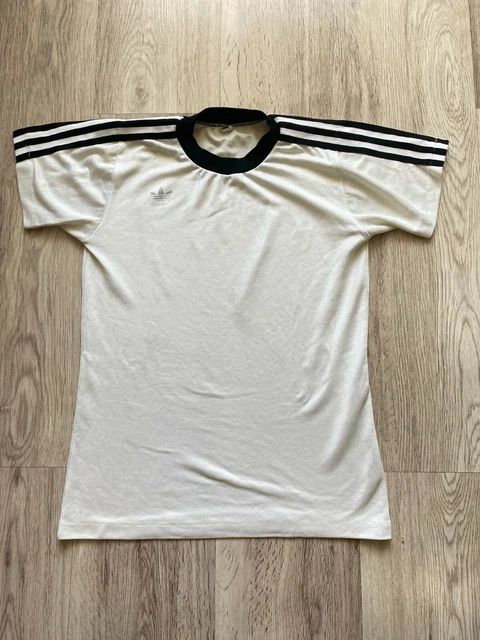 Maillot Cycliste Vintage Cyclotourisme Marollais – Années 70 – Taille 3 – Tricots Du Rocher