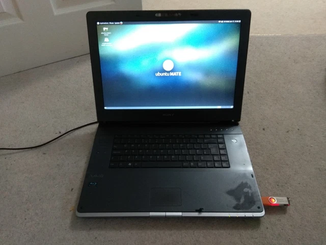 Vaio Laptop Nvidia Geforce 8400m Gt Driver For Sony Vaio Sony Vaio