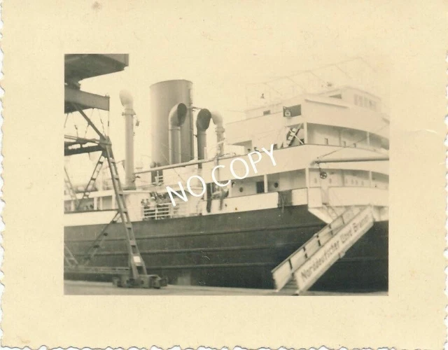 Carte Postale Ancienne Brest Le Pont National Bateaux: Manuskript Carte Postale Ancienne Brest Le Pont National Bateaux: Manuskript