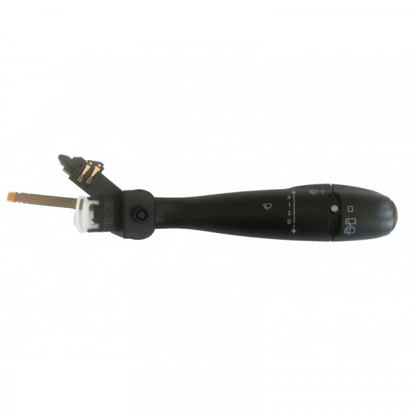 Commodo d'Essuies Glaces Seul 206-307-406-C5 I-C8-Xsara pour Peugeot Citroën...
