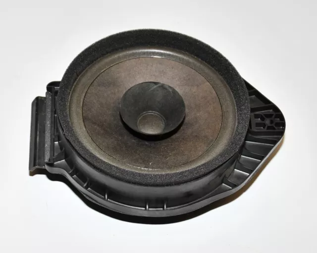 Opel original caravan J Astra 22889823 rear, right, left speakers