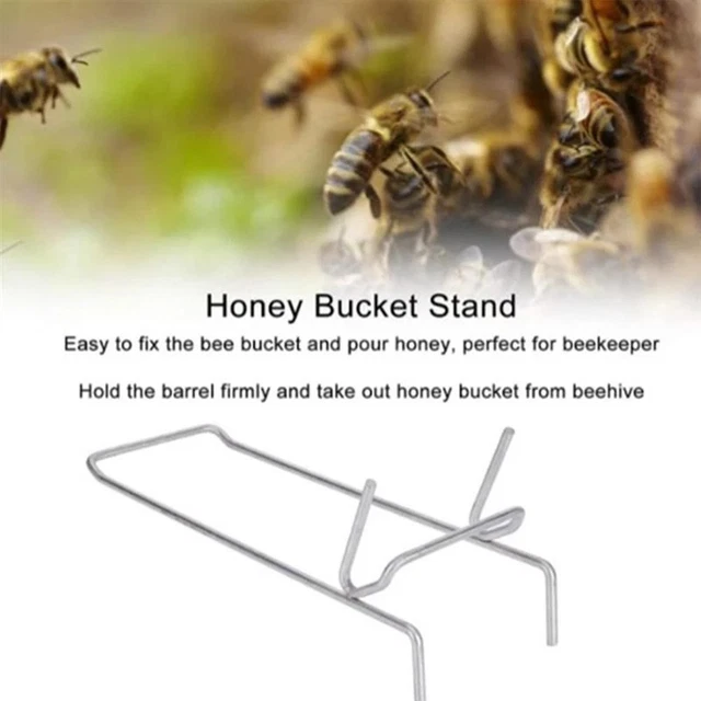 Outil D'Aspiration Extracteur De Piqûre Abeille Moustique - Ventouse Pour Randonnée Et Plein Air