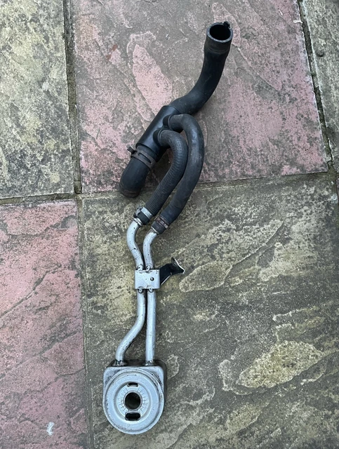 AC Compressor PEUGEOT 106 II (1A_, 1C_) 1.1 I 234046