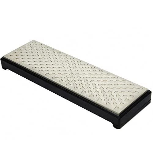 Shapton Glass Corrector