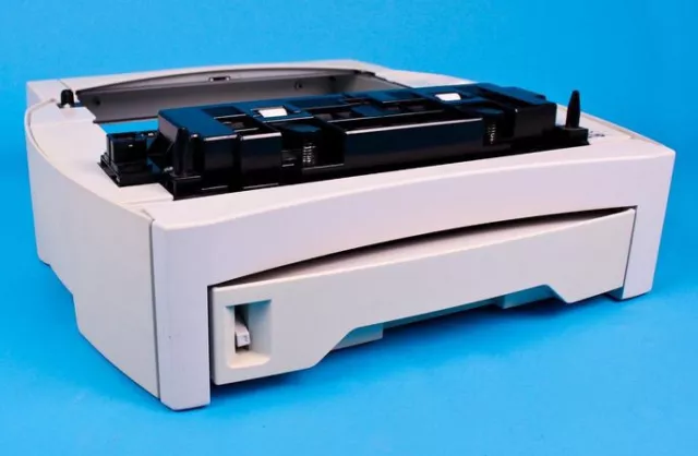 2. Papierfach für Drucker HP LaserJet 1300 Q2485A⭐⭐⭐⭐⭐