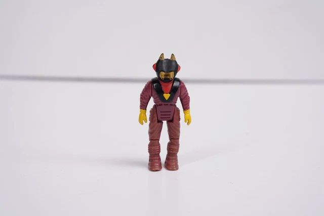 699178_4