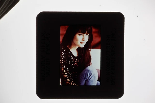 RARE / CARTE Postale - Shannen Doherty / Postcard Sexy Beverly Hills Shannon EUR 16,90 - FR