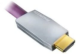 FURUTECH ADL HDMI Digital Cable 1.3Bver. 1080p 4K TV compatible 2.0m 1 HDMI