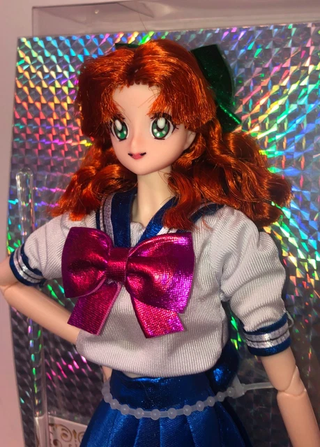 Poupee - My Model Doll Design - Moon Fashion Stle | Activites