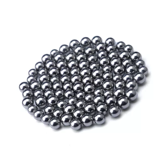 Diameter 11MM 12MM 13MM 14MM 20MM Drillable Soft Carbon Steel Ball 11MM-20MM 2