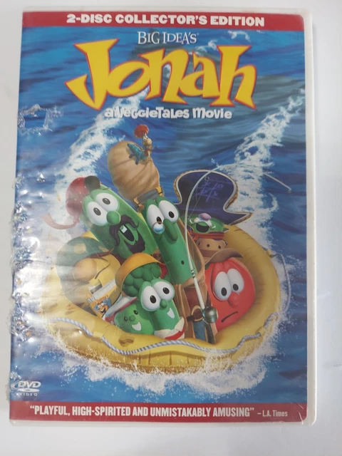 jonah-a-veggietales-movie-dvd-2-disc-collectors-edition-homeschool