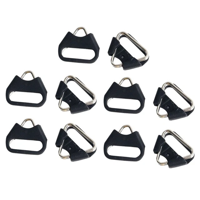 10Pcs Camera Lug  for Fujifilm for Lecia for  for for  DSLR G2R7